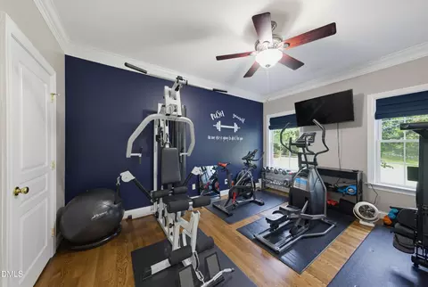 Other - 8036 Smith Rd, Apex, NC 27539 photo 6 of 14