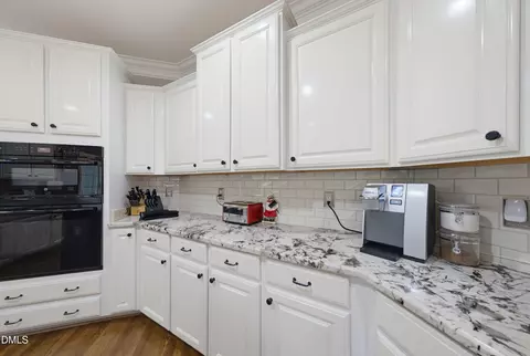 Kitchen - 8036 Smith Rd, Apex, NC 27539 photo 2 of 5