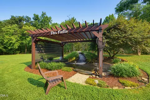 Other - 8036 Smith Rd, Apex, NC 27539 photo 10 of 14