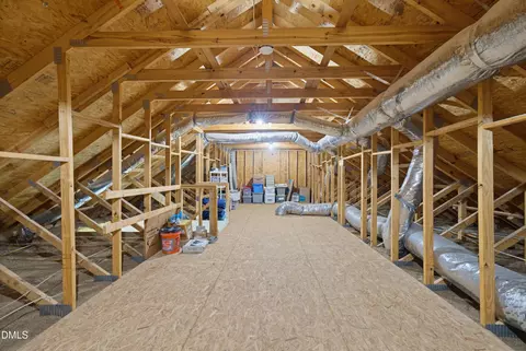 Other - 8036 Smith Rd, Apex, NC 27539 photo 13 of 14