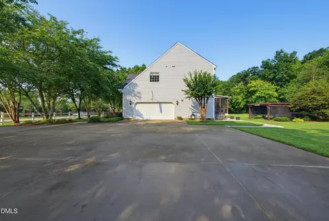 Other - 8036 Smith Rd, Apex, NC 27539 photo 11 of 14