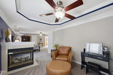 Other - 8036 Smith Rd, Apex, NC 27539 photo 9 of 14