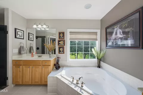 Bath - 8036 Smith Rd, Apex, NC 27539 photo 3 of 7