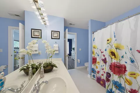 Bath - 8036 Smith Rd, Apex, NC 27539 photo 6 of 7