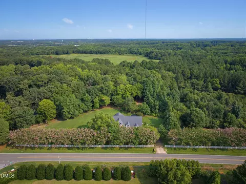 View/Area - 8036 Smith Rd, Apex, NC 27539 photo 3 of 3