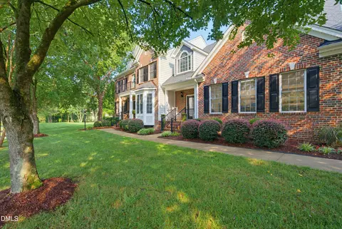 Other - 8036 Smith Rd, Apex, NC 27539 photo 14 of 14
