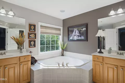 Bath - 8036 Smith Rd, Apex, NC 27539 photo 2 of 7