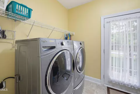 Other - 8036 Smith Rd, Apex, NC 27539 photo 5 of 14