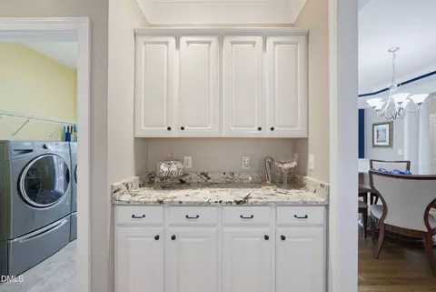 Other - 8036 Smith Rd, Apex, NC 27539 photo 4 of 14