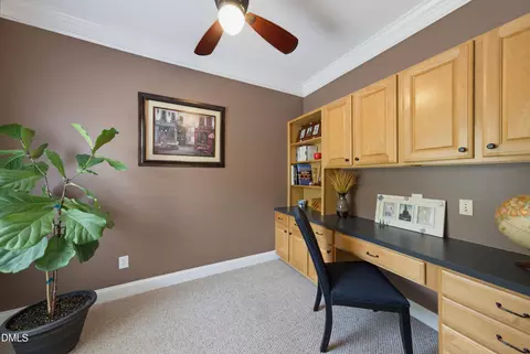 Other - 8036 Smith Rd, Apex, NC 27539 photo 3 of 14