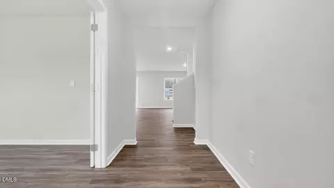 79 Richmond Run, Stem, NC 27581