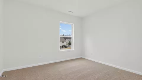 79 Richmond Run, Stem, NC 27581 photo 23