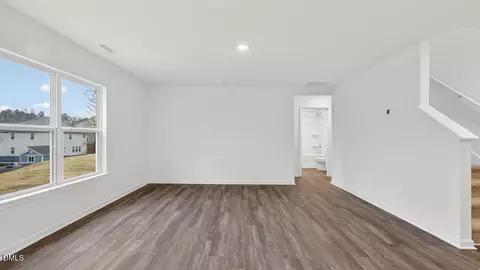 79 Richmond Run, Stem, NC 27581 photo 6