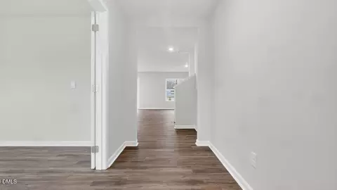 79 Richmond Run, Stem, NC 27581 photo 3