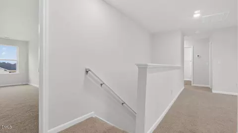 79 Richmond Run, Stem, NC 27581 photo 17