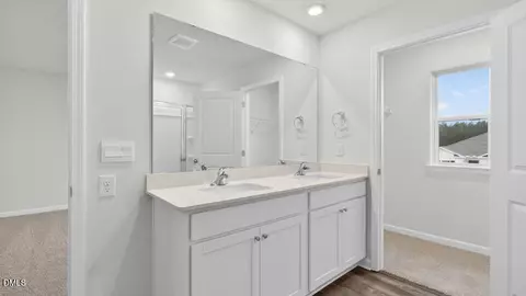 79 Richmond Run, Stem, NC 27581 photo 25