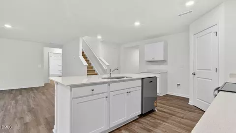 79 Richmond Run, Stem, NC 27581 photo 14