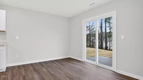 79 Richmond Run, Stem, NC 27581 photo 11