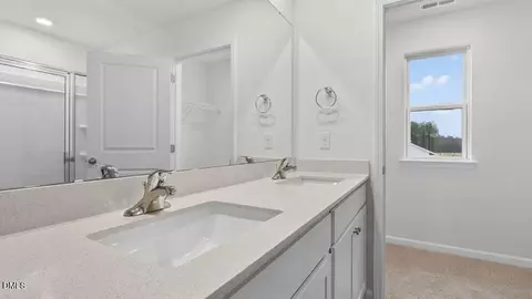 79 Richmond Run, Stem, NC 27581 photo 26