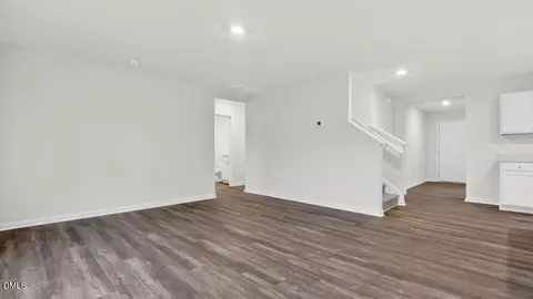 79 Richmond Run, Stem, NC 27581 photo 7