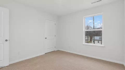 79 Richmond Run, Stem, NC 27581 photo 24