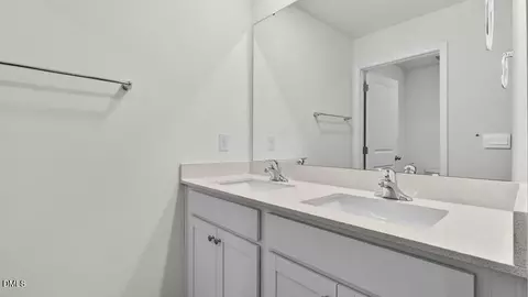 79 Richmond Run, Stem, NC 27581 photo 30