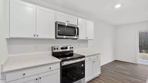 79 Richmond Run, Stem, NC 27581 photo 15
