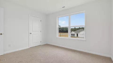 79 Richmond Run, Stem, NC 27581 photo 22