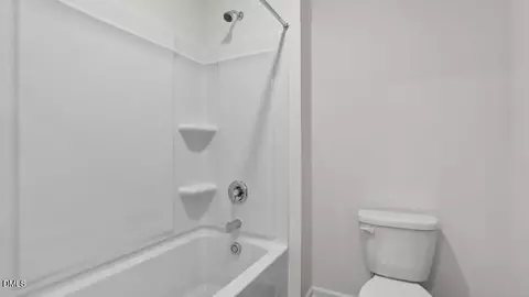 79 Richmond Run, Stem, NC 27581 photo 31