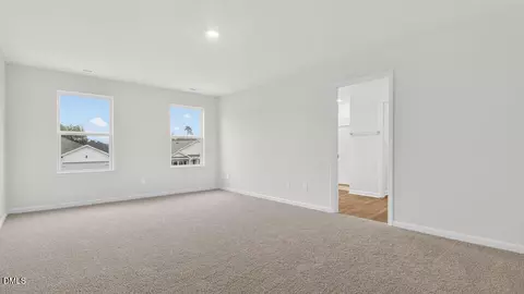 79 Richmond Run, Stem, NC 27581 photo 19