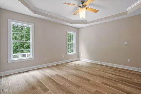 Other - 397 Boone Trl, Garner, NC 27529 photo 3 of 10