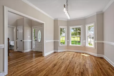 Other - 397 Boone Trl, Garner, NC 27529 photo 2 of 10