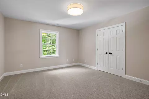 Bedroom - 397 Boone Trl, Garner, NC 27529 photo 3 of 4