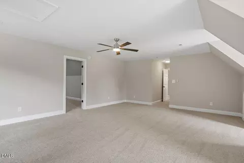 Other - 397 Boone Trl, Garner, NC 27529 photo 6 of 10