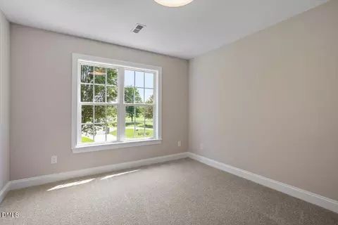 Bedroom - 397 Boone Trl, Garner, NC 27529 photo 1 of 4