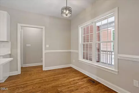 Other - 397 Boone Trl, Garner, NC 27529 photo 1 of 10