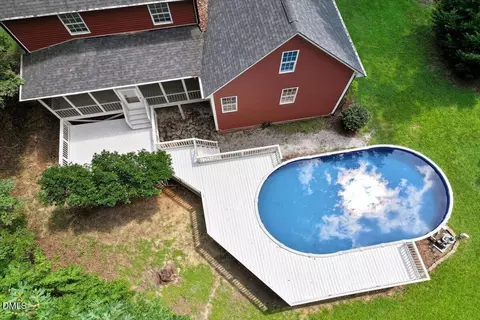 Other - 397 Boone Trl, Garner, NC 27529 photo 9 of 10