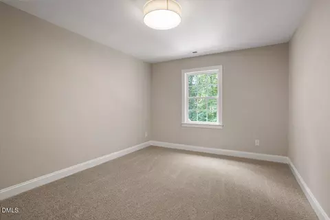 Bedroom - 397 Boone Trl, Garner, NC 27529 photo 2 of 4