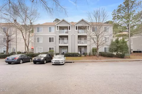 1331 Crab Orchard Dr, Raleigh, NC 27606