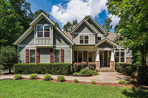 67 Coley Ct, Pittsboro, NC 27312