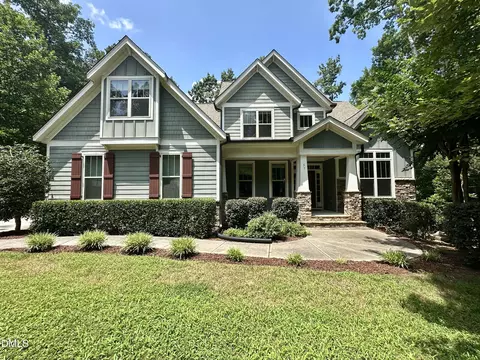 67 Coley Ct, Pittsboro, NC 27312