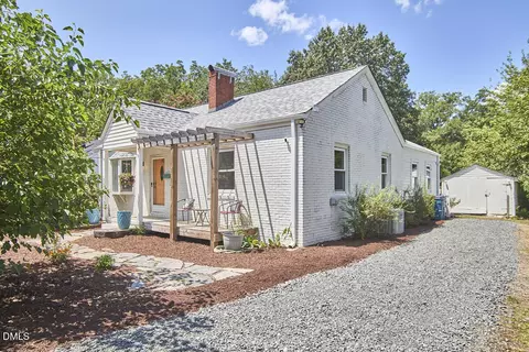 Other - 113 Higbee St, Durham, NC 27704 photo 2 of 14