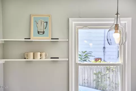 Kitchen - 113 Higbee St, Durham, NC 27704 photo 1 of 7