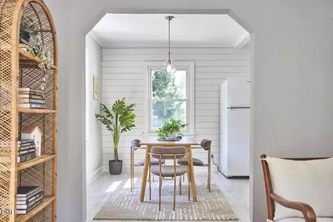 Dining - 113 Higbee St, Durham, NC 27704 photo 2 of 4