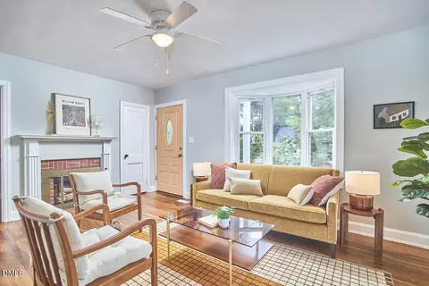 Other - 113 Higbee St, Durham, NC 27704 photo 7 of 14