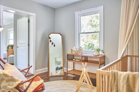 Other - 113 Higbee St, Durham, NC 27704 photo 13 of 14