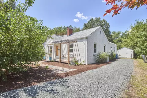 Other - 113 Higbee St, Durham, NC 27704 photo 5 of 14