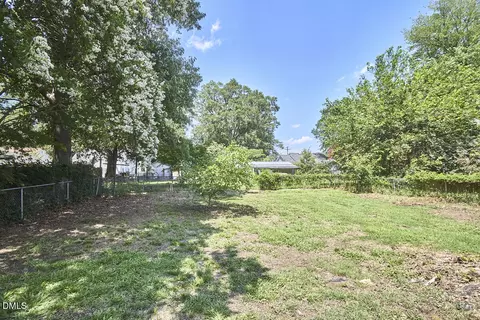 Exterior - 113 Higbee St, Durham, NC 27704 photo 10 of 14