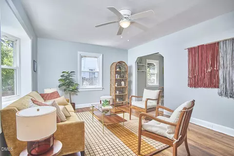 Other - 113 Higbee St, Durham, NC 27704 photo 6 of 14