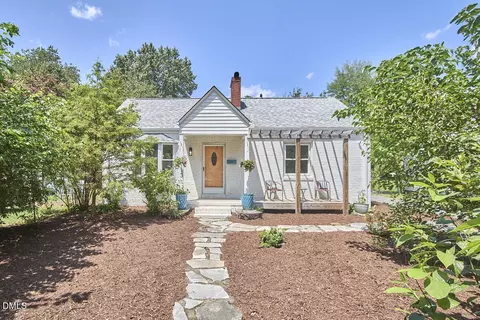 Other - 113 Higbee St, Durham, NC 27704 photo 3 of 14